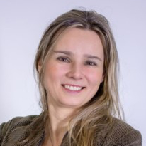doc. MUDr. Emöke Šteňová, PhD.
